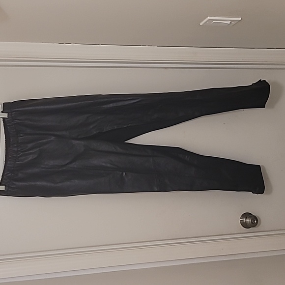 Jessica London pants - Picture 1 of 5